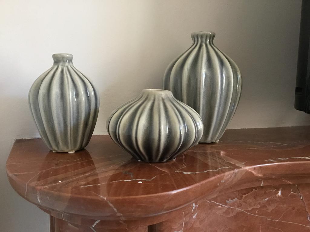 Apartmán Zebra Rosso Milán Exteriér fotografie
